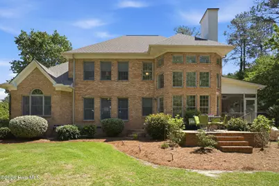 104 York Court, Chocowinity, NC 27817 - Photo 3