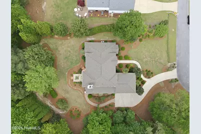 104 York Court, Chocowinity, NC 27817 - Photo 53