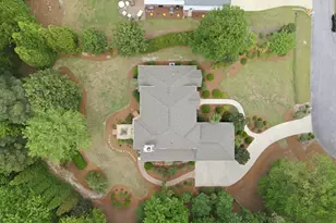 104 York Ct, Chocowinity, NC 27817 - Photo 53