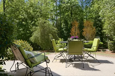 104 York Court, Chocowinity, NC 27817 - Photo 27