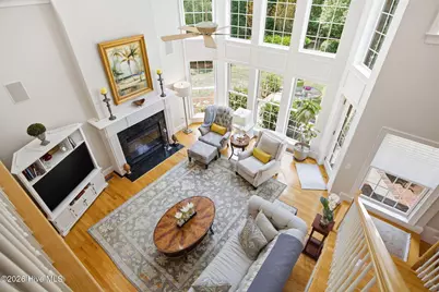 104 York Court, Chocowinity, NC 27817 - Photo 39