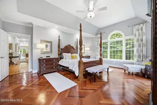 104 York Ct, Chocowinity, NC 27817 - Photo 29