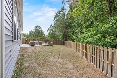 691 Avington Lane NE, Leland, NC 28451 - Photo 29