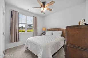 691 Avington Ln NE, Leland, NC 28451 - Photo 19