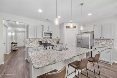 691 Avington Lane NE, Leland, NC 28451 - Photo 3
