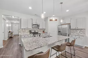 691 Avington Ln NE, Leland, NC 28451 - Photo 3