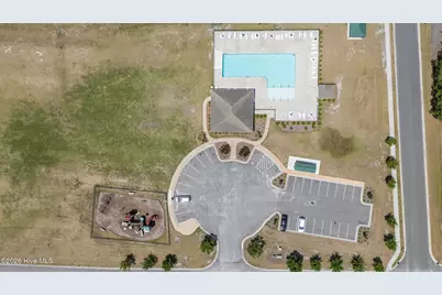691 Avington Lane NE, Leland, NC 28451 - Photo 39