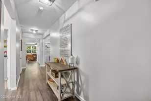 691 Avington Ln NE, Leland, NC 28451 - Photo 11