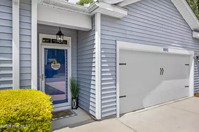 691 Avington Lane NE, Leland, NC 28451 - Photo 9