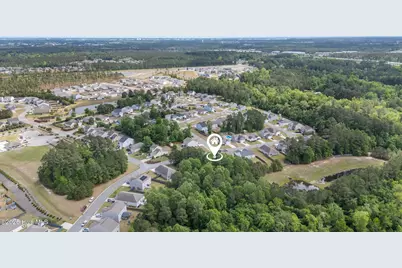691 Avington Lane NE, Leland, NC 28451 - Photo 41
