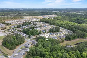 691 Avington Ln NE, Leland, NC 28451 - Photo 41