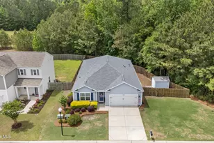 691 Avington Ln NE, Leland, NC 28451 - Photo 31