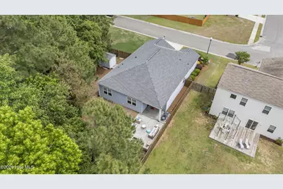 691 Avington Lane NE, Leland, NC 28451 - Photo 33