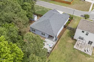 691 Avington Ln NE, Leland, NC 28451 - Photo 33