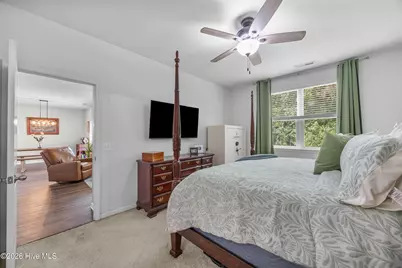 691 Avington Lane NE, Leland, NC 28451 - Photo 21