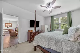 691 Avington Ln NE, Leland, NC 28451 - Photo 21