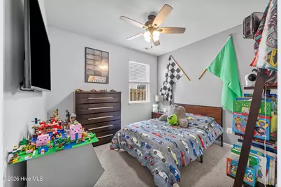 691 Avington Lane NE, Leland, NC 28451 - Photo 23