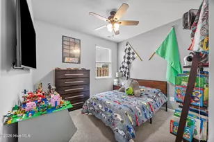 691 Avington Ln NE, Leland, NC 28451 - Photo 23
