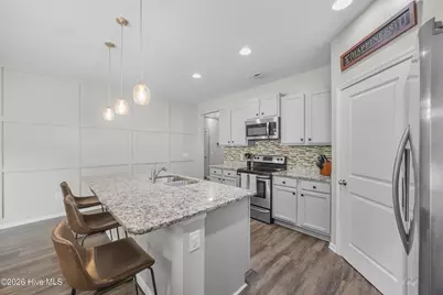 691 Avington Lane NE, Leland, NC 28451 - Photo 13