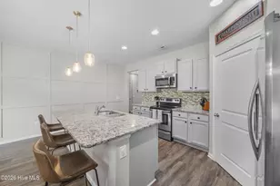 691 Avington Ln NE, Leland, NC 28451 - Photo 13