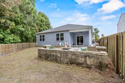 691 Avington Lane NE, Leland, NC 28451 - Photo 27