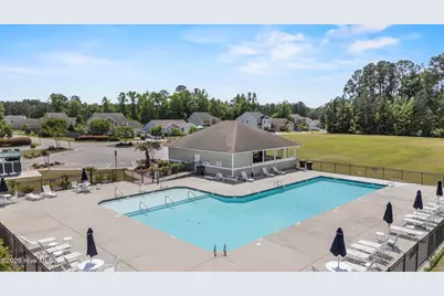 691 Avington Lane NE, Leland, NC 28451 - Photo 37