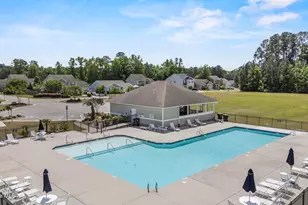 691 Avington Ln NE, Leland, NC 28451 - Photo 37