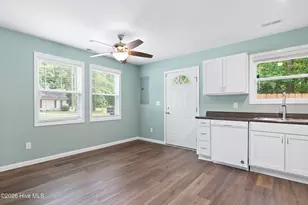 629 Walnut Dr, Jacksonville, NC 28540 - Photo 9