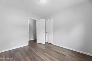 629 Walnut Dr, Jacksonville, NC 28540 - Photo 17