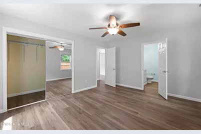 629 Walnut Drive, Jacksonville, NC 28540 - Photo 13