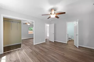 629 Walnut Dr, Jacksonville, NC 28540 - Photo 13