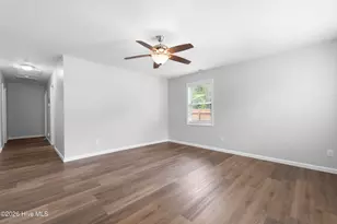 629 Walnut Dr, Jacksonville, NC 28540 - Photo 5