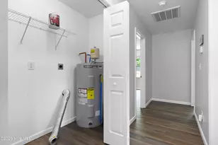 629 Walnut Dr, Jacksonville, NC 28540 - Photo 11