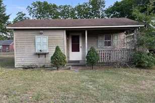 2485 Pine Knoll Dr, Kinston, NC 28504 - Photo 21