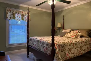 2485 Pine Knoll Dr, Kinston, NC 28504 - Photo 17