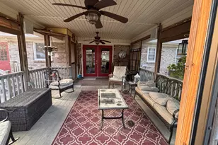 2485 Pine Knoll Dr, Kinston, NC 28504 - Photo 5