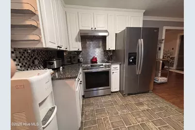 2485 Pine Knoll Drive, Kinston, NC 28504 - Photo 13