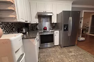 2485 Pine Knoll Dr, Kinston, NC 28504 - Photo 13