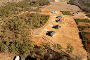 2760 River Mdw Ct, Spring Hope, NC 27882 - Photo 15