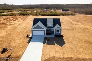 2760 River Mdw Ct, Spring Hope, NC 27882 - Photo 1