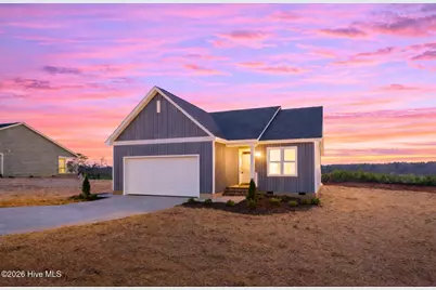 2760 River Meadow. Court, Spring Hope, NC 27882 - Photo 3