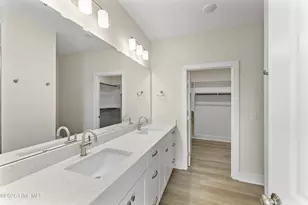 2760 River Mdw Ct, Spring Hope, NC 27882 - Photo 5