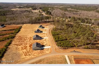 2760 River Meadow. Court, Spring Hope, NC 27882 - Photo 17