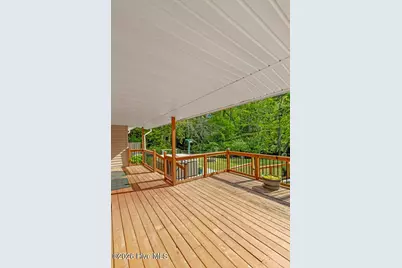 222 Edgewood Drive, Jacksonville, NC 28546 - Photo 45