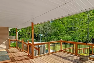 222 Edgewood Dr, Jacksonville, NC 28546 - Photo 45