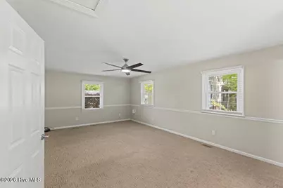 222 Edgewood Drive, Jacksonville, NC 28546 - Photo 31