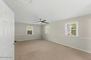 222 Edgewood Dr, Jacksonville, NC 28546 - Photo 31