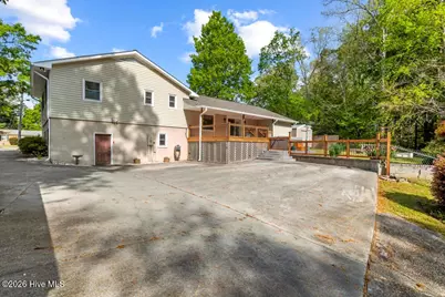 222 Edgewood Drive, Jacksonville, NC 28546 - Photo 49