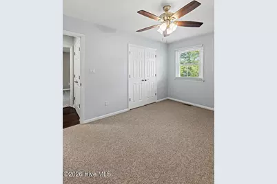 222 Edgewood Drive, Jacksonville, NC 28546 - Photo 39