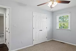 222 Edgewood Dr, Jacksonville, NC 28546 - Photo 39